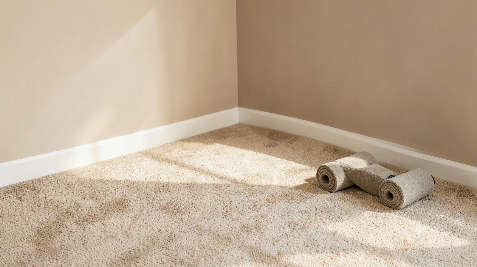 Carpet Installation in Hannibal, OH near me